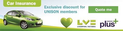 lv car insurance contact number 0800